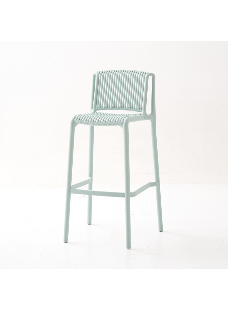 Silla Verona Aqua