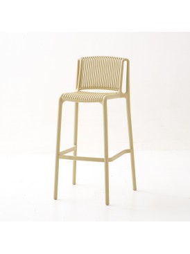 Silla Verona Amarillo