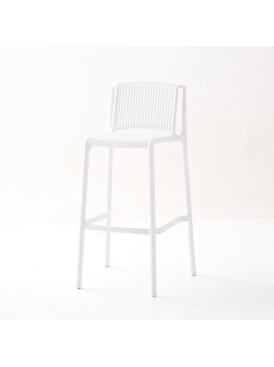 Silla Verona Blanco