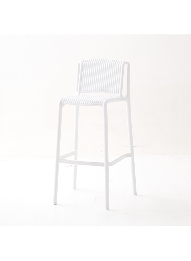 Silla Verona Blanco