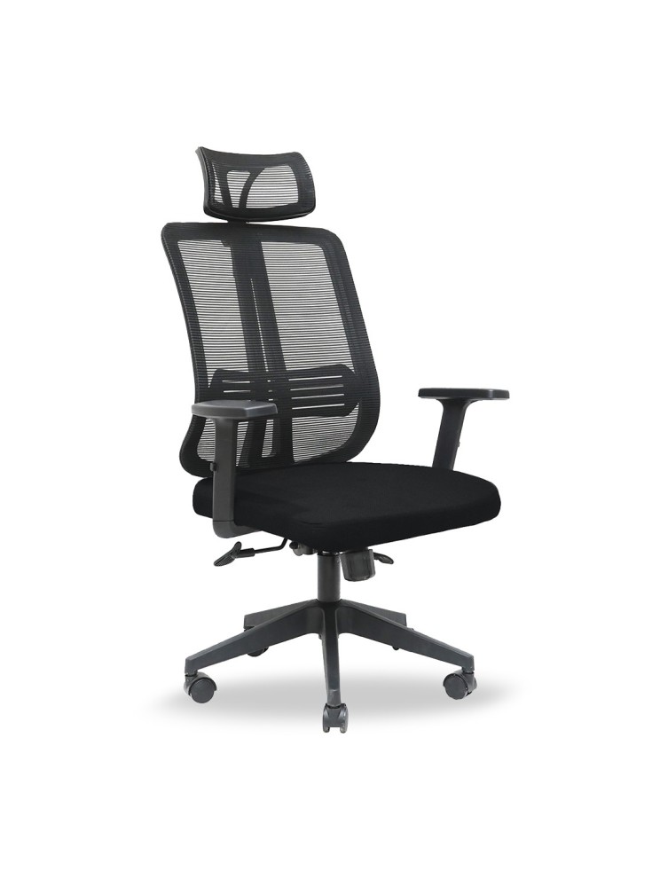 Silla Escritorio Coworking Silla Escritorio Coworking