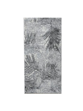 Heatset Norway 170x230 Gris