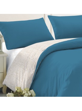 Plumón Sherpa Liso Midnight 15P