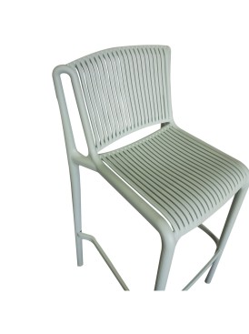 Silla Verona Aqua