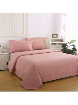 Quilt Atenas 20P Blanco