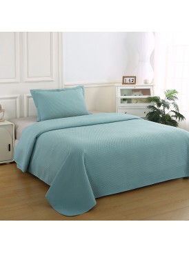 Quilt Atenas 15P Aqua