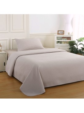 Quilt Atenas 15P Beige