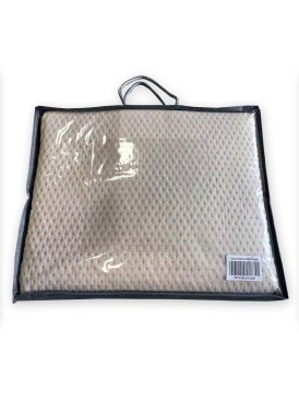 Quilt Atenas 15P Beige