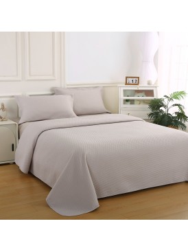 Quilt Atenas 20P Beige