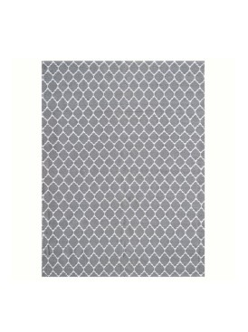 PVC Kala D1 200x300 Grey