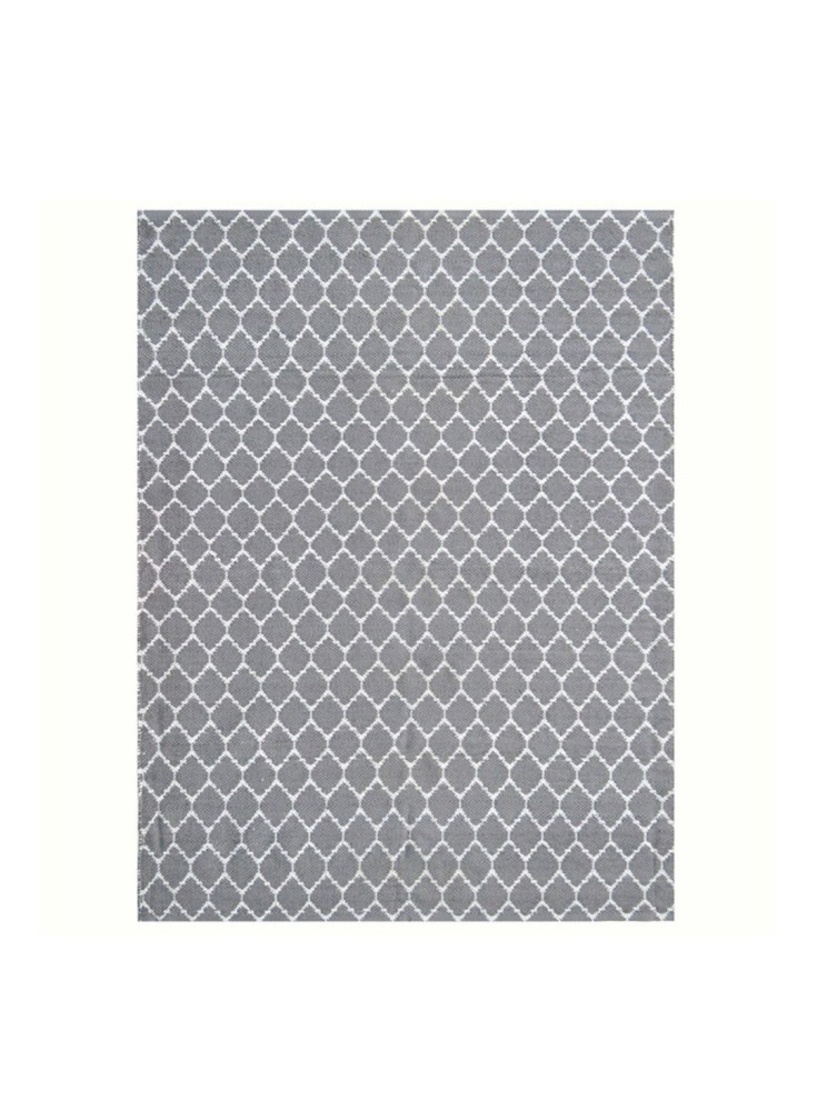 PVC Kala D1 200x300 Grey