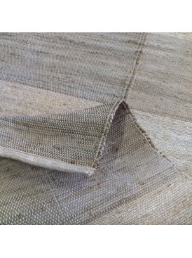 Yute Handmade Katia 60x90 Natural