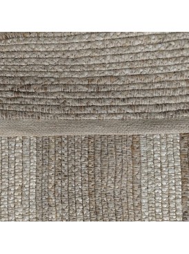 Jute Nordic 160x230 Beige