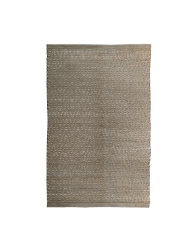 Jute Sahara 60x90 Natural