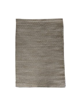 Jute Sahara 160x230 Natural