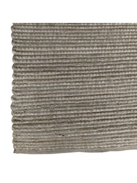 Jute Sahara 160x230 Natural