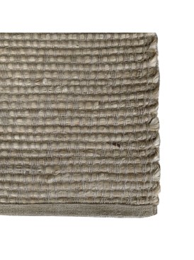 Jute Sahara 160x230 Natural