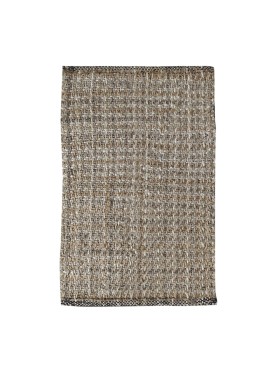 Jute Arabia 60x90 Beige