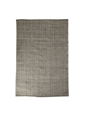 Jute Arabia 160x230 Beige