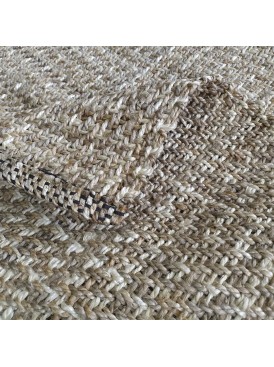 Jute Arabia 160x230 Beige