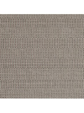 Sisal Pattern Gris 160x230