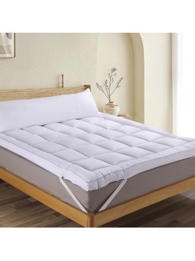 Topper Illusions 1.5 P