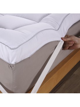 Topper Illusions 2.0 P