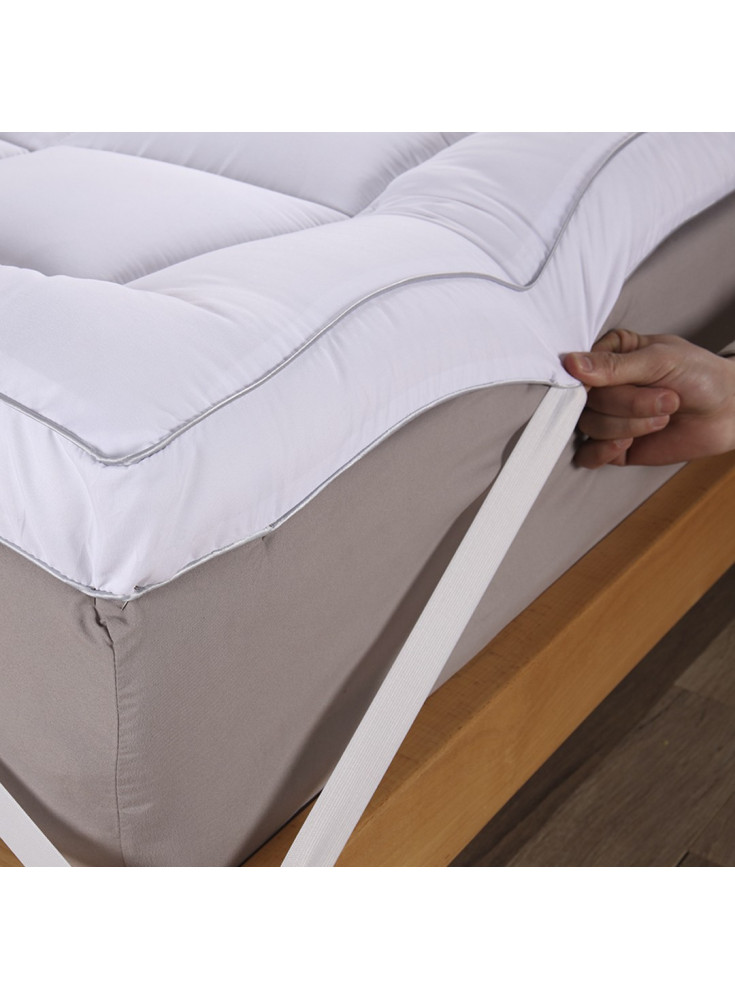 Topper Illusions 2.0 P