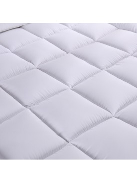 Topper Illusions 2.0 P