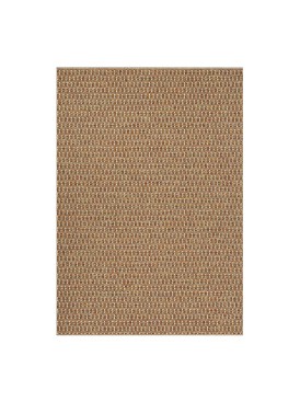 Sisal Creta 160x230 Ocre