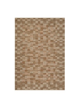 Sisal Creta 160x230 Melange