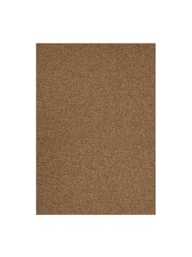 Sisal Creta 160x230 Café