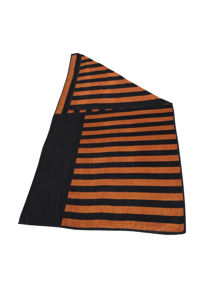 Toalla de Playa 100x180 Mallorca