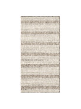 Lowers 67x120 D Beige