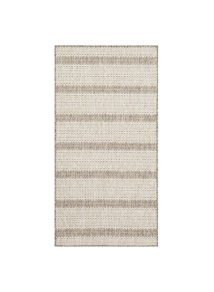 Lowers 67x120 D Beige