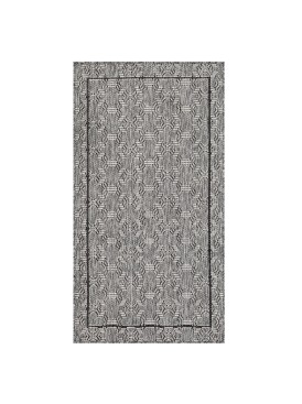 Lowers 67x120 Q Gris