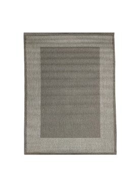 Sisal Poseidon 160x230 Camel