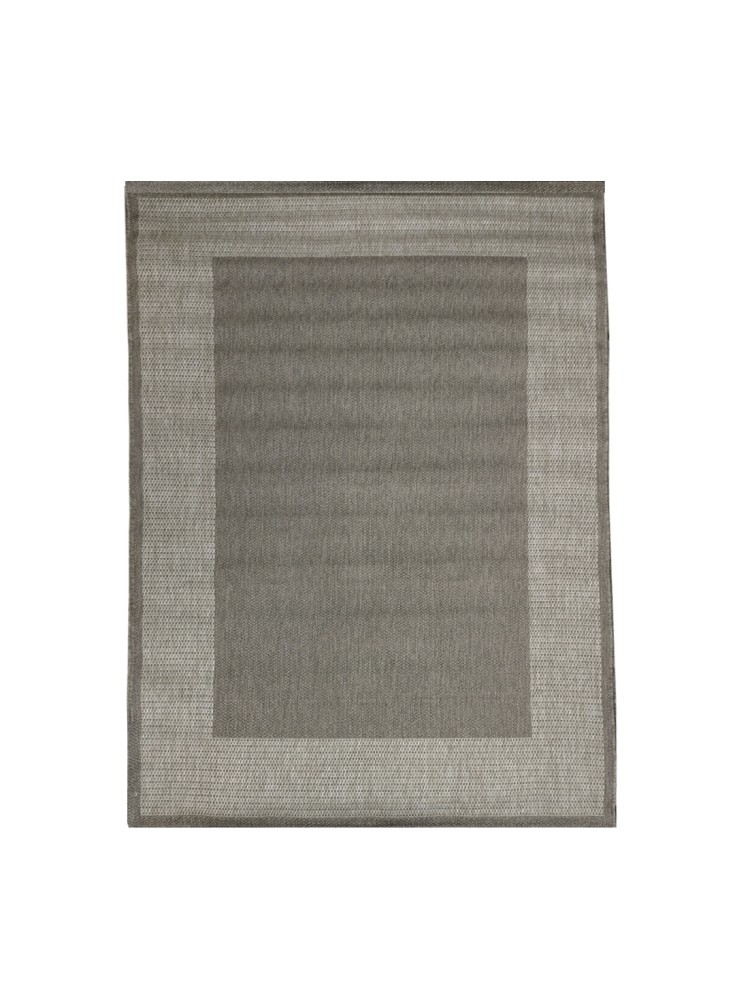 Sisal Poseidon 160x230 Camel