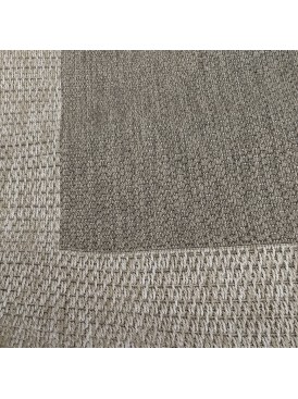 Sisal Poseidon 160x230 Camel