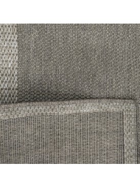 Sisal Poseidon 160x230 Camel