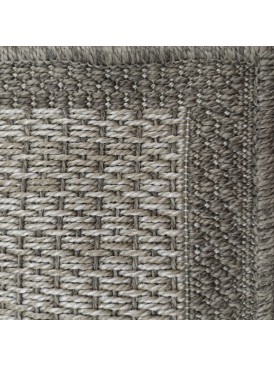 Sisal Poseidon 160x230 Camel