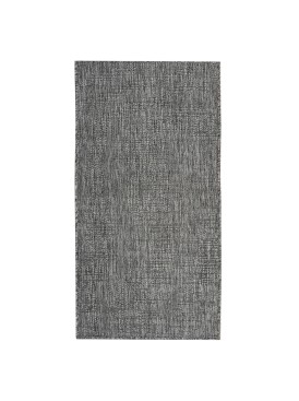 Lowers 67x120 Gris Melange