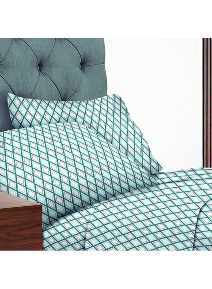 Sabana Illusions 144H Layla 20P