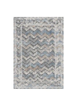 Pasillo 067x180 Luxor Gris