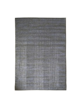 Sisal Palermo 160x230 Sky