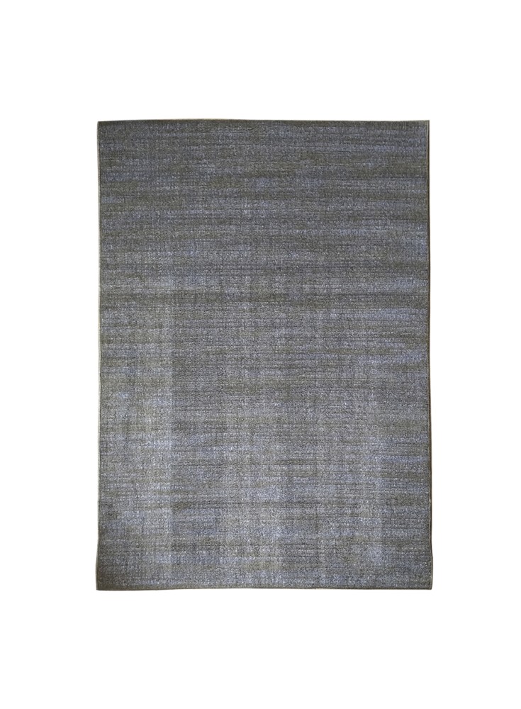 Sisal Palermo 160x230 Sky