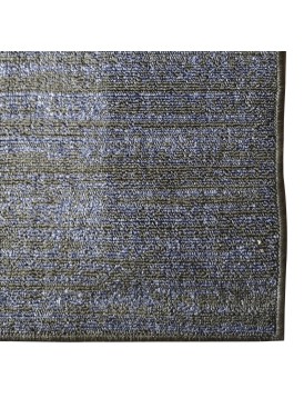 Sisal Palermo 160x230 Sky