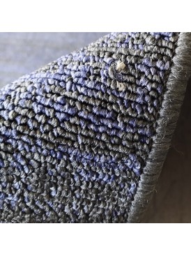 Sisal Palermo 160x230 Sky