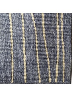 Sisal Palermo 240x330 Blue