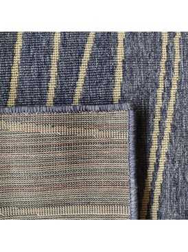 Sisal Palermo 240x330 Blue